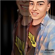 Clases de Danza Urbana hip hop brekdance y popping